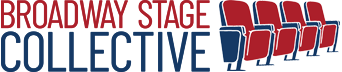 Broadway Stage Collective